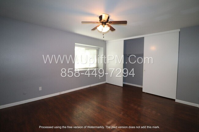 Building Photo - Large 3 Bedroom, 2 Bathroom Condo in Escondido