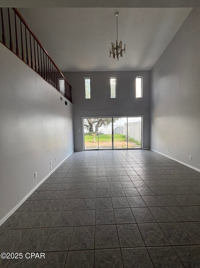 Building Photo - 362 Moonlight Bay Dr