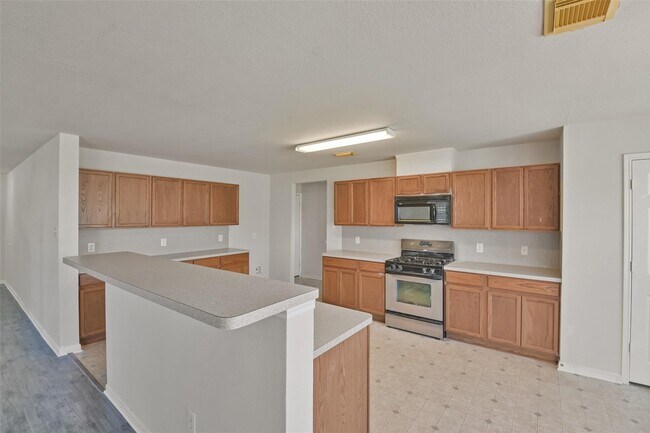 Building Photo - 3831 Pebble Garden Ln