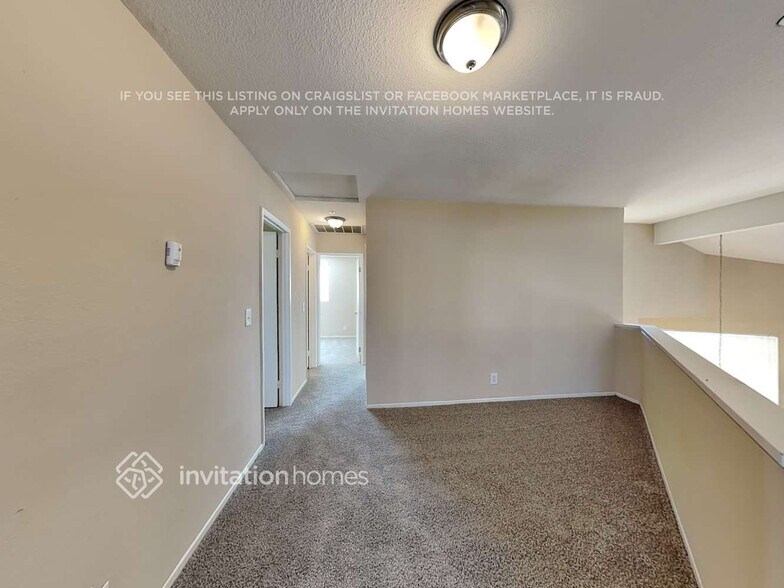 Building Photo - 12023 Vintage Dr
