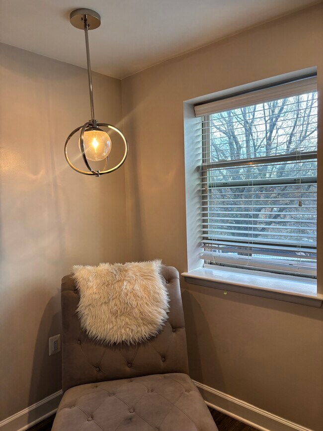 Building Photo - 2665 Martin Luther King Jr Ave SE