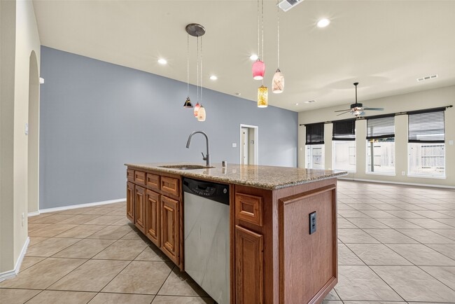 Building Photo - 2808 Arbor Brook Ln