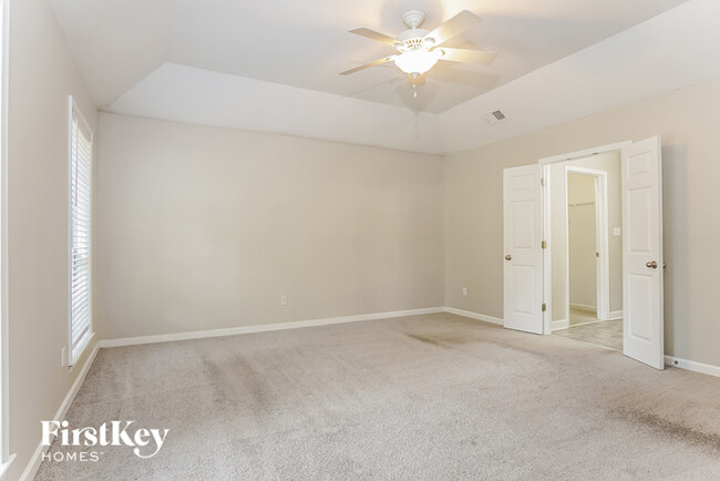 Building Photo - 108 Star View Cir
