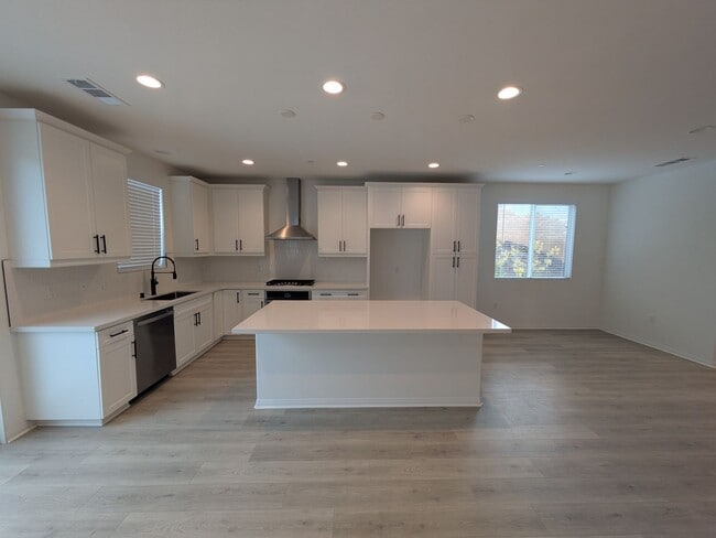 Building Photo - Brand New Home in a Resort-Style Gated Com...