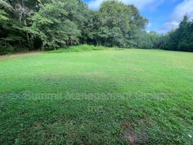 Building Photo - 4442 GA-142