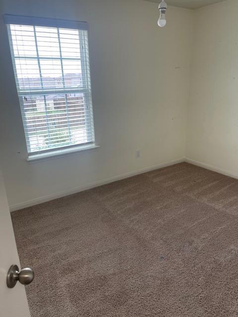 Building Photo - 712 Cleary Ln