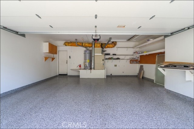 Building Photo - 100 Cloudcrest