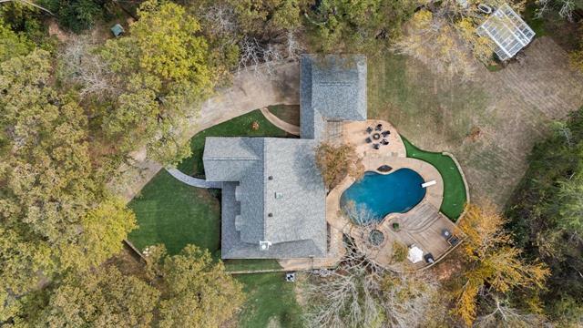 Building Photo - 2204 N Pearson Ln