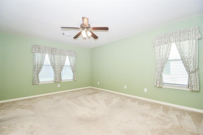 Building Photo - 16211 Cole Bridge Ln