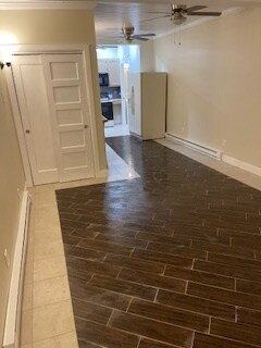 Building Photo - Homer/Belden