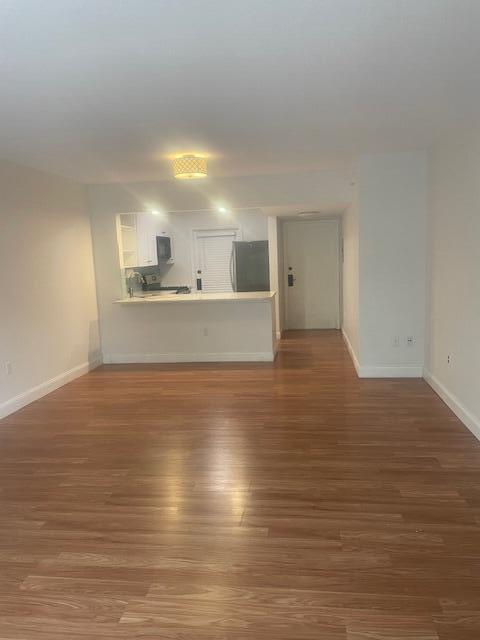 Building Photo - 200 E Royal Palm Rd