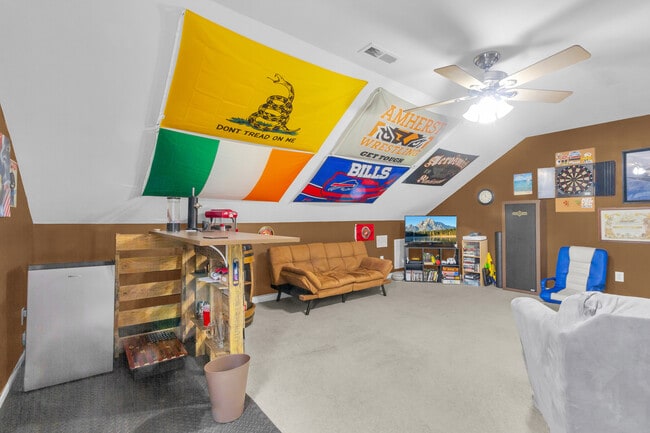 Building Photo - 158 Oakley Dr