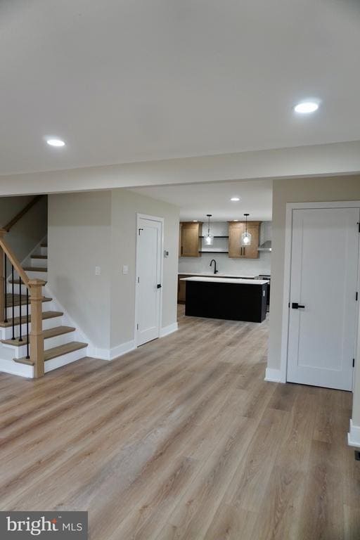 Building Photo - 8107 Spruce Mill Dr