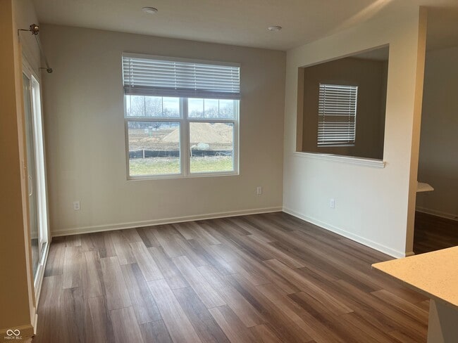 Building Photo - 3340 Preakness St