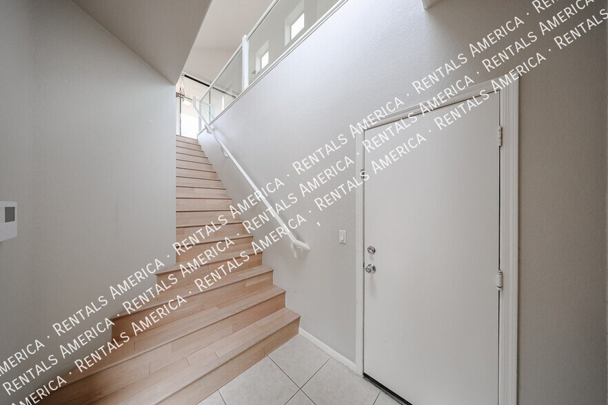 Building Photo - 7400 E Gainey Club Dr