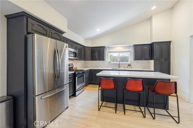 Building Photo - 2620 Calle Limonero