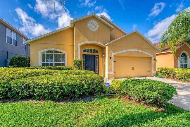 Building Photo - 2244 Brandywine Falls Way