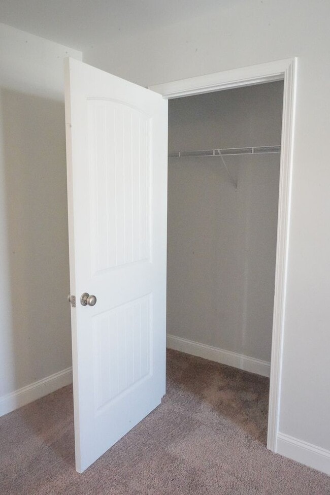 Building Photo - Available Now!