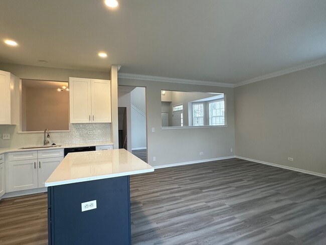 Building Photo - 756 Panorama Ct