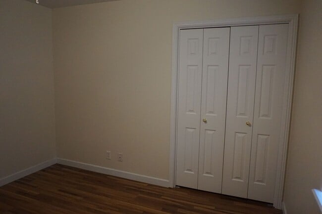 Building Photo - Northeast Twin Falls 3 Bed Home – Minutes to Hospital & Pole Line Access