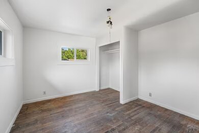 Building Photo - 1544 Wabash Ave