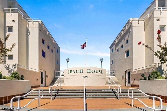 Building Photo - 7701 Atlantic Ave