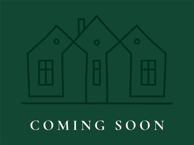 Building Photo - 3071 Francine Dr