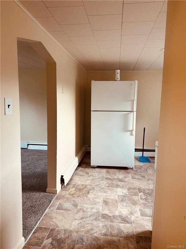 Building Photo - 4099 NY-52