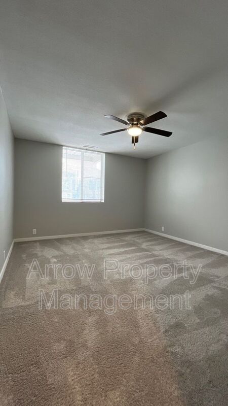 Building Photo - 2501 N Street-215