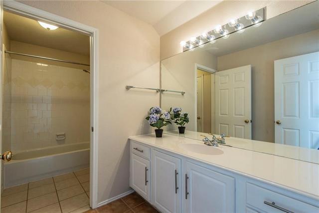 Building Photo - 11308 Blackhawk Dr