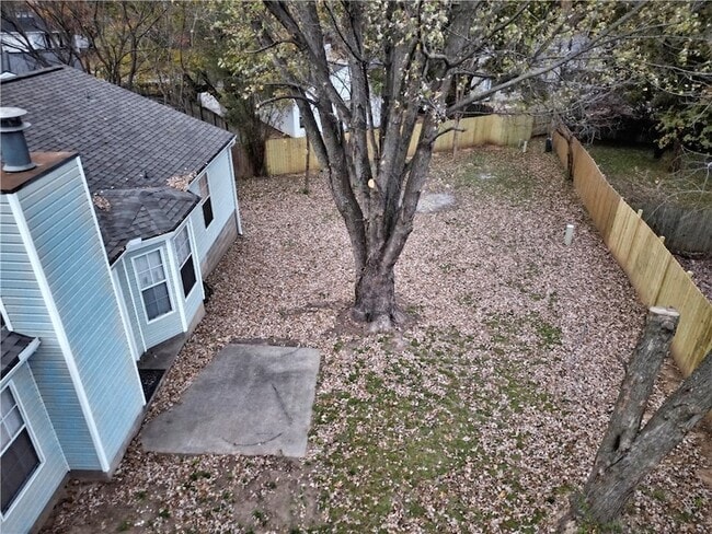 Building Photo - 1654 Timberline Dr