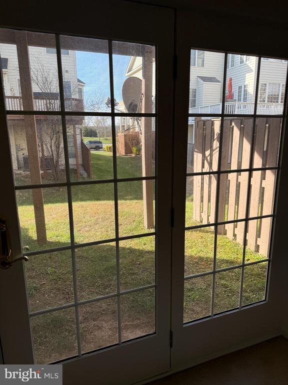 Building Photo - 25207 Bald Eagle Terrace