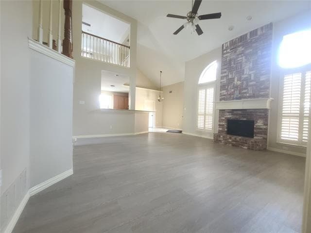 Building Photo - 7509 Avalon Dr