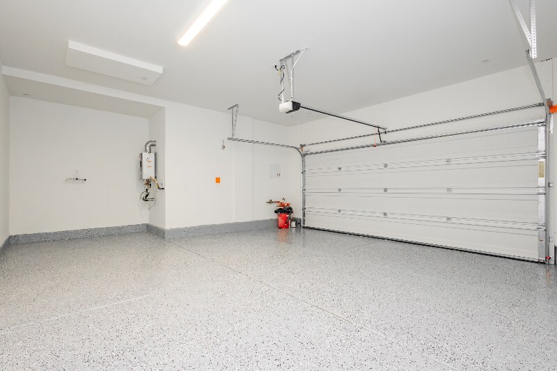 Building Photo - 2763 Fantoni St