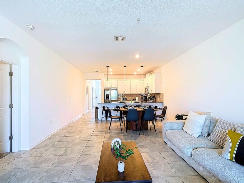 Building Photo - 8863 Cabot Cliffs Dr