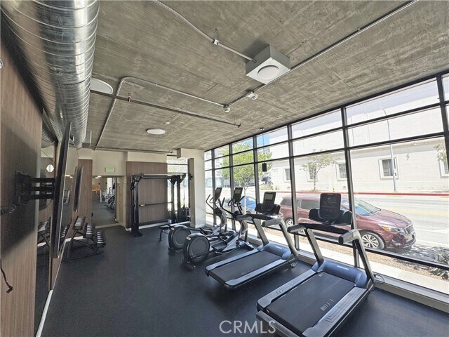 Building Photo - 388 Cordova St
