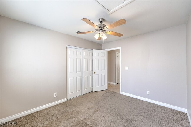 Building Photo - 4765 Calavo St