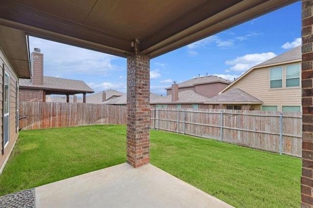 Building Photo - 15628 Carlton Oaks Dr