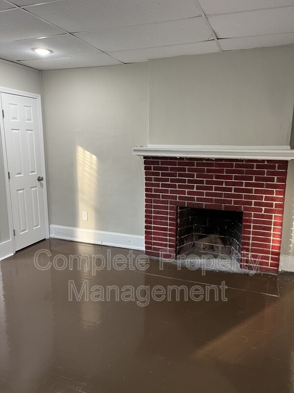 Building Photo - 2915 Avenue X