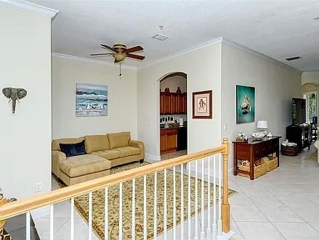 Building Photo - 8263 Miramar Way