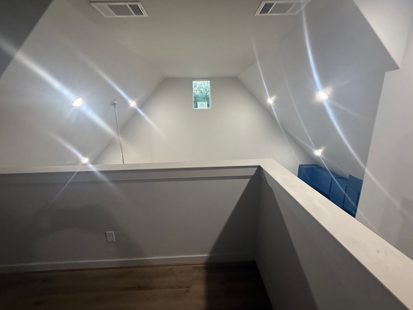 Building Photo - 151 Sleepy Meadow Dr