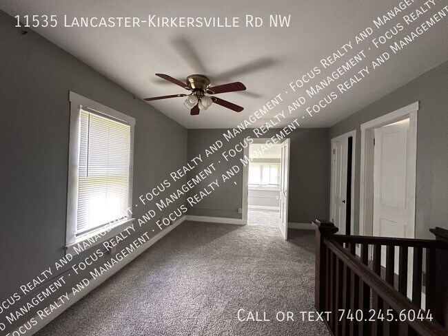 Building Photo - 11535 Lancaster-Kirkersville Rd NW