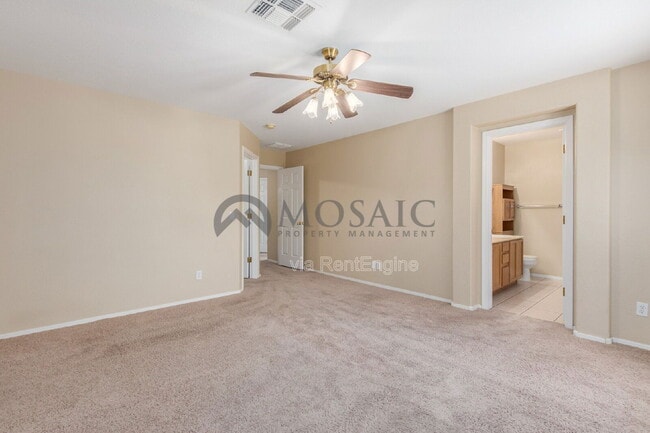 Building Photo - 15535 W Mauna Loa Ln