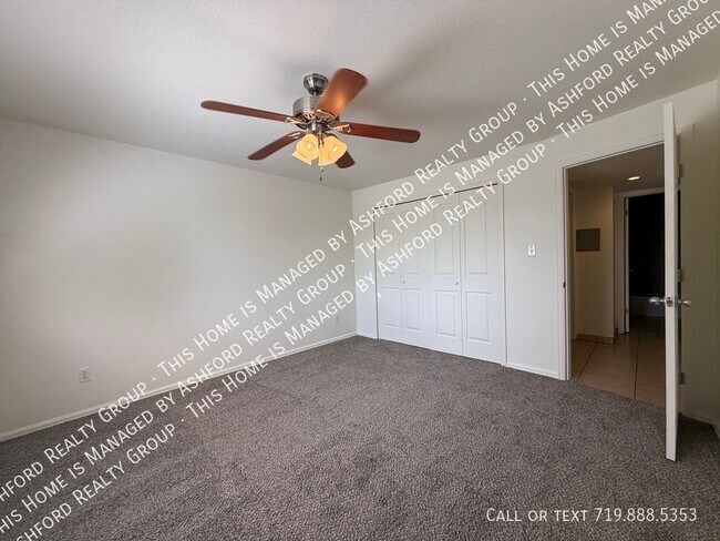 Building Photo - 6780 Pahokee Ct