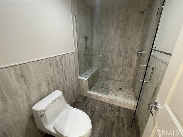 Building Photo - 21372 Brookhurst St