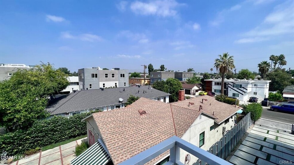 Building Photo - 5635 Klump Ave