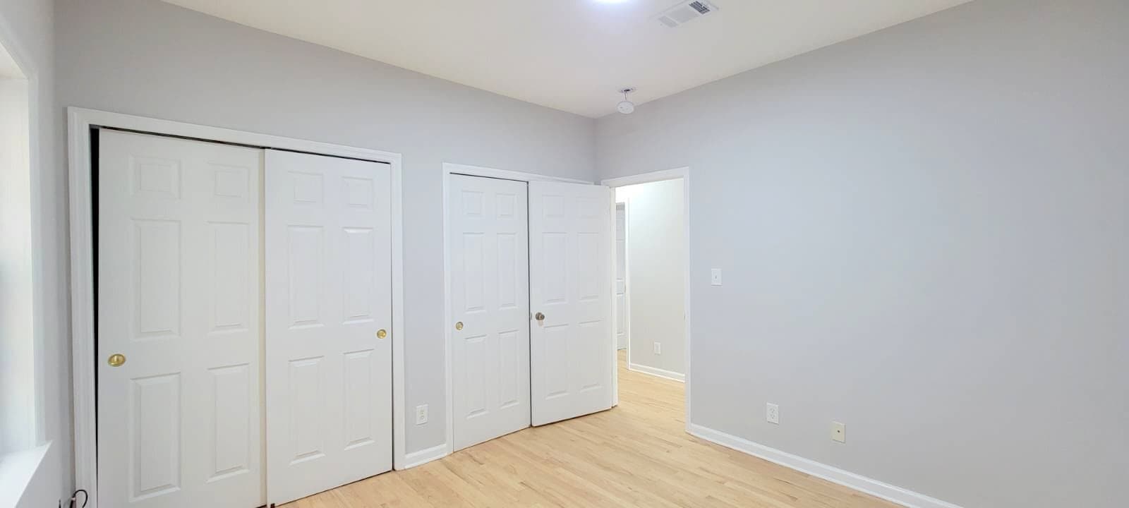 Building Photo - 175-177 Manchester Pl