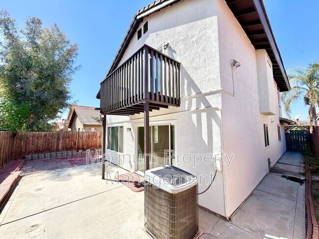 Building Photo - 1523 Apple Creek Dr