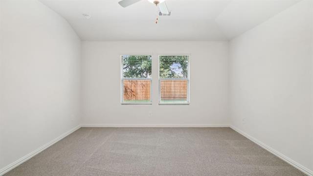 Building Photo - 6624 Vly Lk Ln