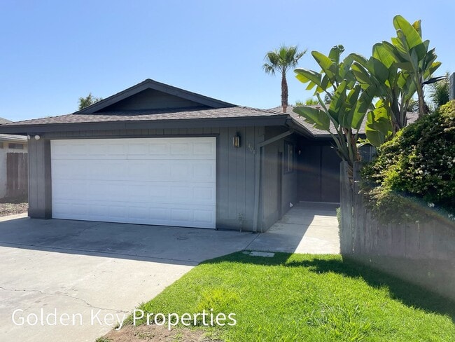 Building Photo - 3BR/BA Single-level home in Fire Mountain!...